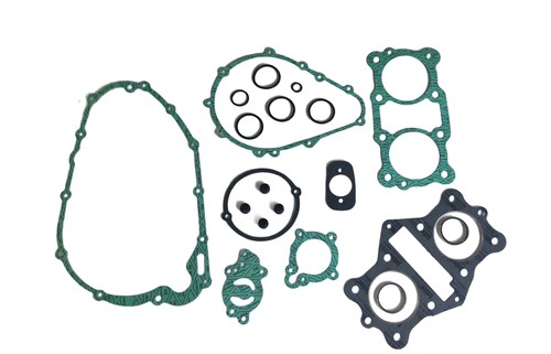 Kit guarnizioni motore per