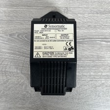 Alimentatore trasformatore