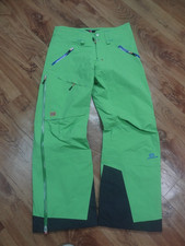 State of Elevenate Bec de