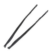 Parte Professionale Tracolle