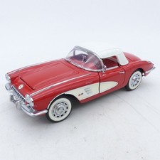 Franklin Mint 1:24 B11UW49