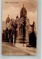 13718264 - Fiume Veneto Tempio