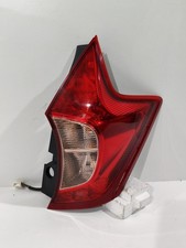 Ricambi usati fanale - ricambi,