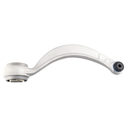 Kit bras suspension - de,