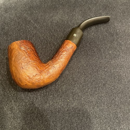 Pipa fumo tabacco - fumo,