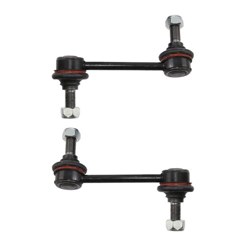 Set barre stabilizzatrici - set,