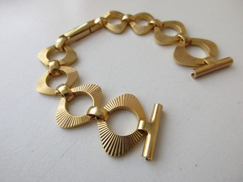Bracciale orologio expandro - orologio,