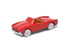 1/76 FIAT 1100/103 TV