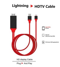 Cavo adattatore hdmi - cavo,