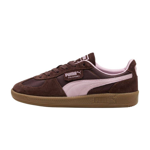 Scarpe puma palermo vintage - puma,