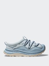 Sneakers Hoka One One Aura