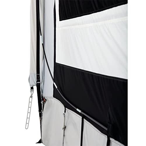 Thule quickfit easy - thule, kit