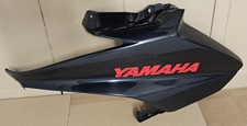 Carena Scocca Scudo Anteriore SX Sinistro Yamaha Tmax T-max 500cc 2008 2009 2011