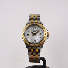 Orologio Raymond Weil Diamante