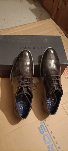 Nuove eleganti scarpe - eleganti, da