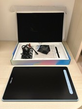 XP-PEN Artist Display 12 Tavoleta Grafica 11.6"