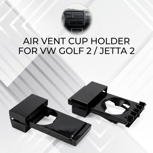 Per golf mk2 jetta 2 - vw,