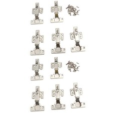  2 PZ Cerniere Cerniere per