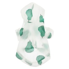  Costume Cane Felpa Con