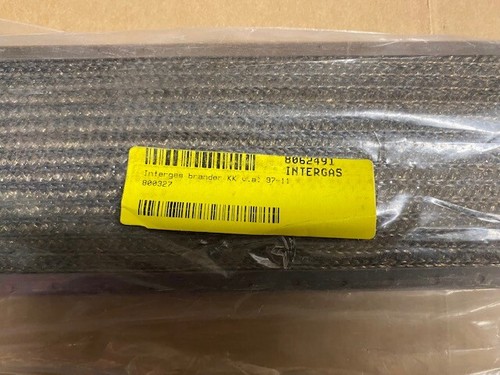 Bruciatore intergas 800327 - intergas,