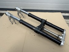 Forcella Anteriore Completa Mv Agusta Turismo Veloce 800 / Front Fork