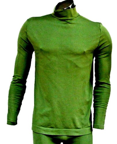 Offertissima maglia termica - offertissima,