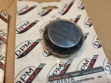 Copritappo Radiatore Honda Hornet 600 /900