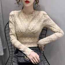 Maglia sottogiacca donna