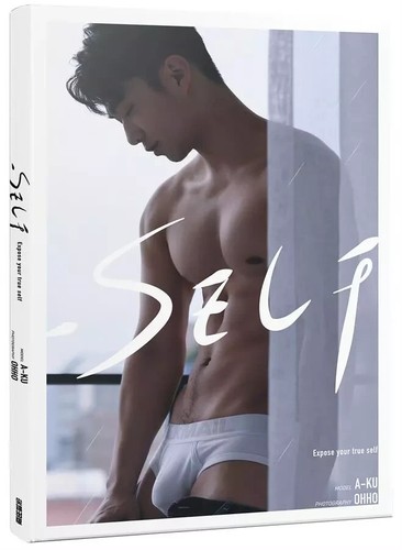 Book - , x