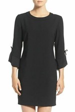 Abito Chelsea28 donna nero