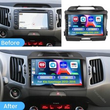 For 2010 2016 kia sportage - kia,