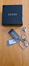 Guess portachiavi con - guess,