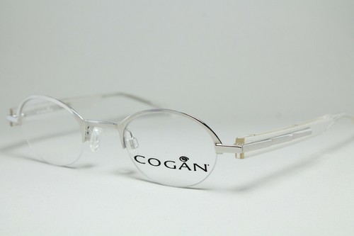 Occhiali vista cogan yc2223 - occhiali,