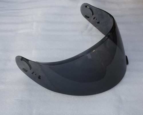 Shoei cns neotec - shoei,