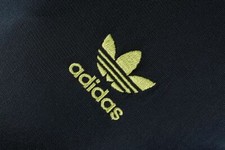 Ladies Adidas Originals