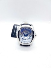 Orologio Al quarzo Unisex