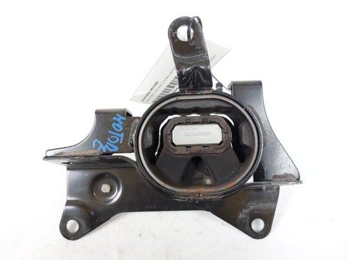 1161073s00000 supporto motore - supporto,