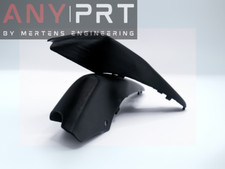 Honda CBR SC 24 protezione