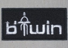 toppa bicicletta b'Twin