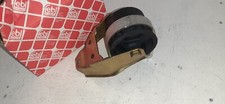 Supporto motore Febi per SMART CROSSBLADE CITY-COUPE ROADSTER FORTWO CABRIO