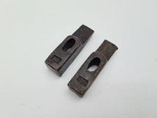 Kit attrezzi martello 2 teste 300 grammi Alfa Romeo 2000 2600 Lancia Aprilia