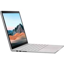 Microsoft Surface Book 3 15,1"