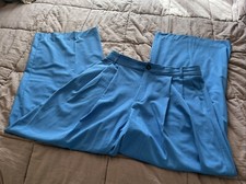 Zara Women's Suit Trousers L