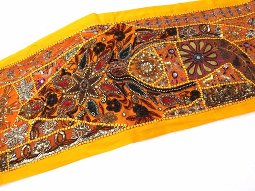 Lenzuola tavolo runner - tavolo,