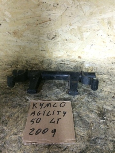 Kimco agility tempi r16 - kimco,