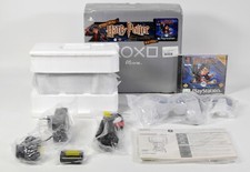 Sony PlayStation PSX PSone