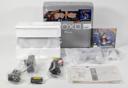 Sony playstation psx psone - sony,