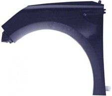 Parafango Anteriore SX Per