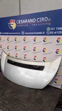 Cofano ant 1608371780 - ,