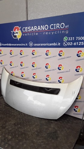 Cofano ant 1608371780 - cofano,